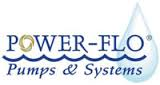 Power-Flo Pumps & Systems
