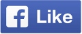 Facebook Like Link (120x50)