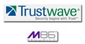 trustwave-about-us